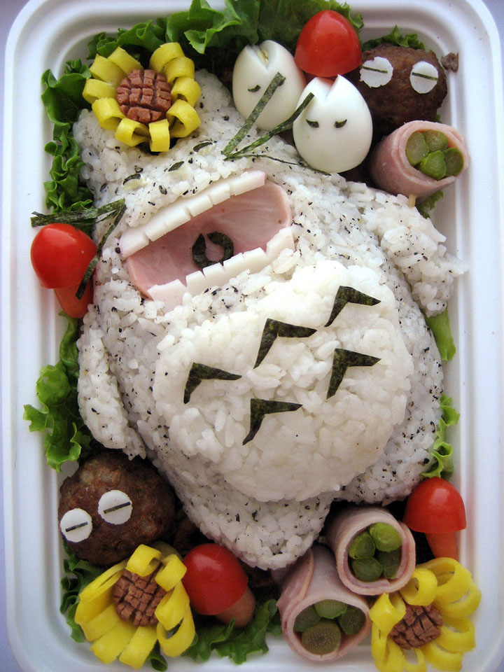 http://made-in-japan.cowblog.fr/images/nourriturebentos/nourriturejaponaisebento375980.jpg