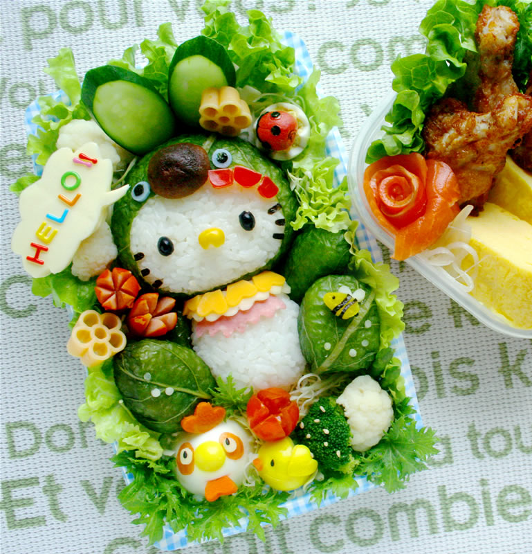 http://made-in-japan.cowblog.fr/images/nourriturebentos/nourriturejaponaisebento69475.jpg